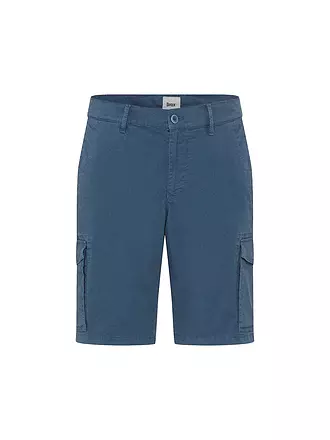 BRAX | Shorts BRAZIL | 